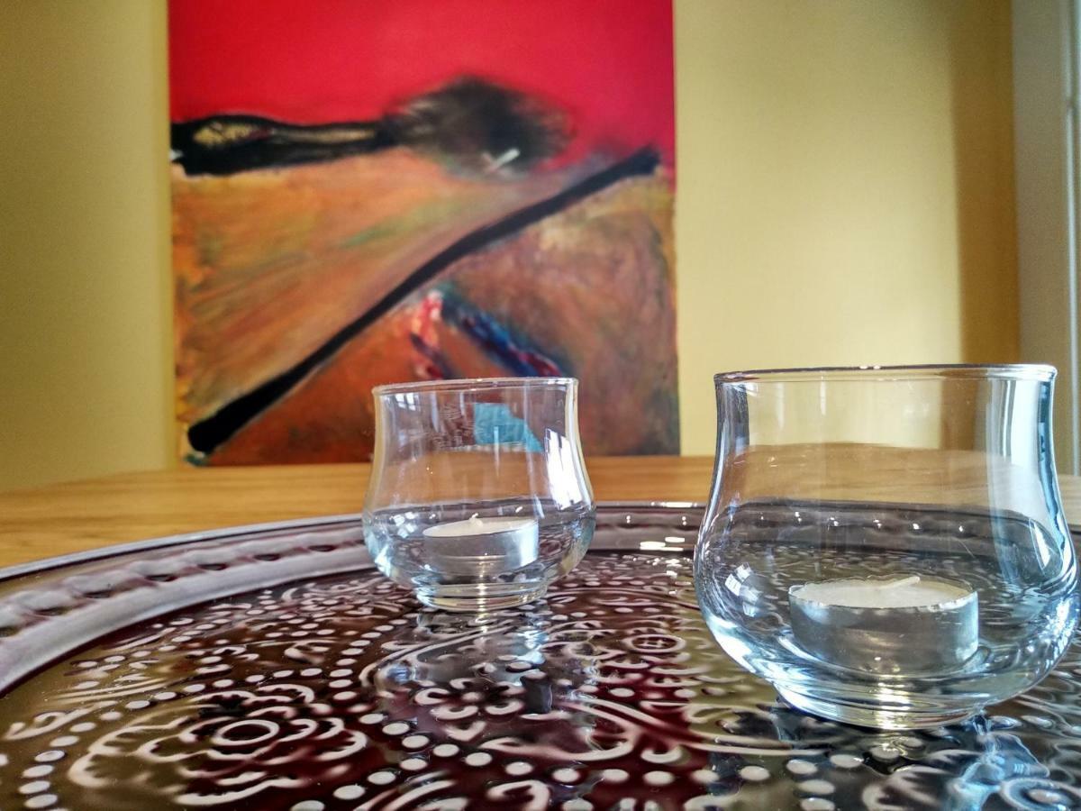 אתונה Darsiss 2 - Museum Apartment מראה חיצוני תמונה